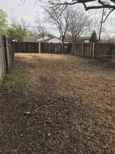 2210 30th St in Lubbock, TX - Building Photo - Building Photo