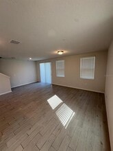 2065 Milkweed St in Ocoee, FL - Foto de edificio - Building Photo