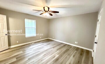107 Laferry Ln in Ringgold, GA - Building Photo - Building Photo
