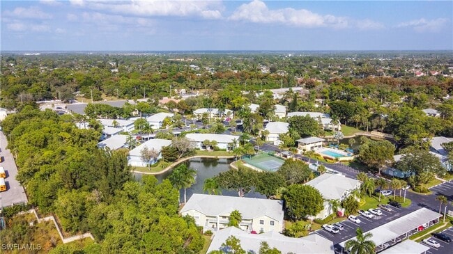 property at 28221 Pine Haven Way