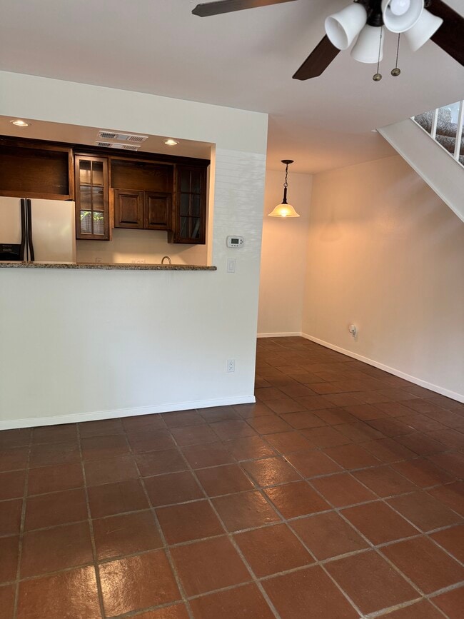 4431 Travis St in Dallas, TX - Building Photo - Building Photo