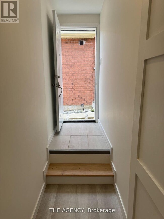 property at 1054 Leslie Valley Dr