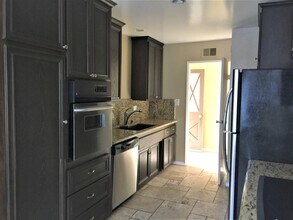 8362 Bashan Lake Ave in San Diego, CA - Building Photo - Building Photo