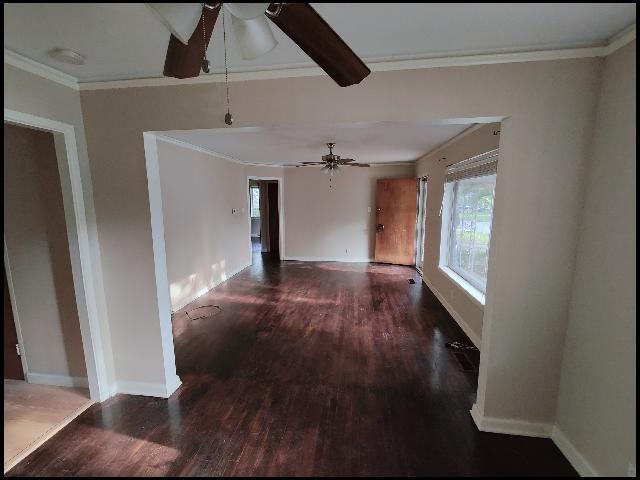 20 Glenmere Dr in Little Rock, AR - Foto de edificio - Building Photo