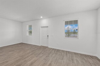 2563 Relaxing Ln in Kissimmee, FL - Building Photo - Building Photo