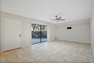 3098 SW Sunset Trace Cir in Palm City, FL - Building Photo - Building Photo