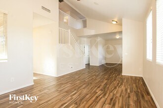 4151 E Oakland St, Unit 8-204 in Gilbert, AZ - Building Photo - Building Photo