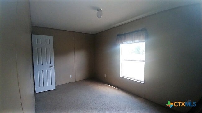 property at 3701 Aux Airport Rd