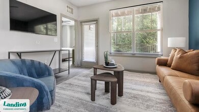 7116 Finn Hall Ave, Unit 09-204 in Charlotte, NC - Building Photo - Building Photo