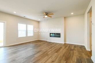 2416 Appalachian Trl Dr in Monroe, NC - Building Photo - Building Photo