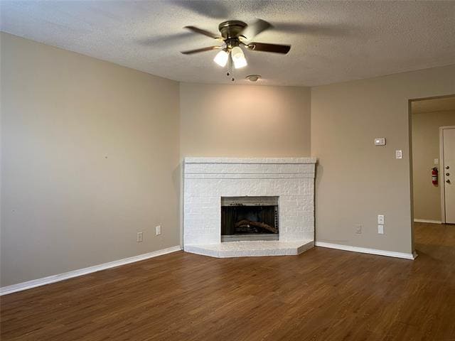 3063 Olympia Dr in Denton, TX - Building Photo - Building Photo
