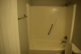2146 Charles St in Durham, NC - Building Photo - Building Photo