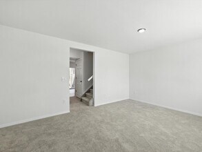 4218 Forrest Hill Rd in Colorado Springs, CO - Building Photo - Building Photo