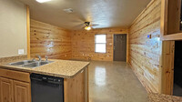 1517 County Road 706 in Joshua, TX - Building Photo - Building Photo