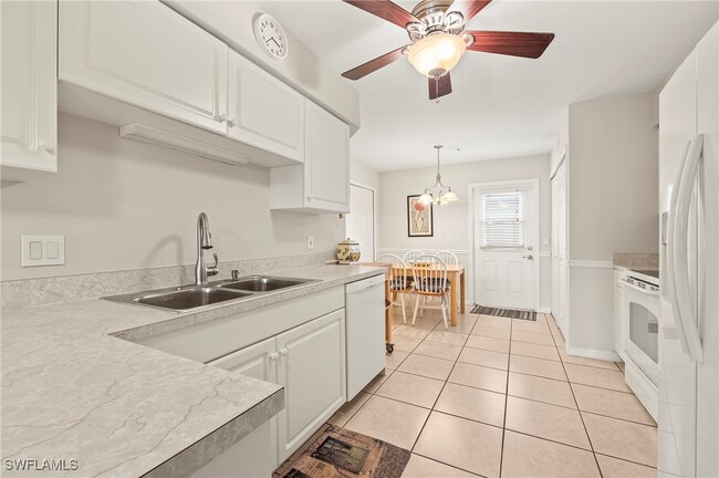 property at 26740 Rosewood Pointe Ln