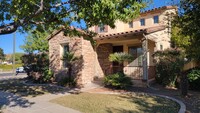 13183 N 154th Ave in Surprise, AZ - Foto de edificio - Building Photo