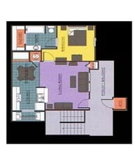 Crown Ridge Communities photo'