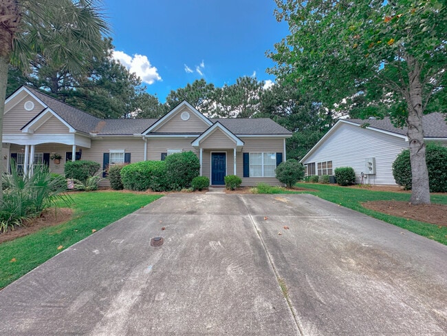 property at 7352 Suncatcher Dr