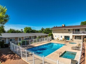 506 600 N in Saint George, UT - Building Photo - Building Photo