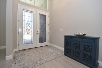 13 Elder Dr in Palm Coast, FL - Building Photo - Building Photo