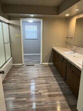 5911 Ellsworth Rd in Fort Smith, AR - Building Photo - Building Photo