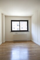 50 Prince St in New York, NY - Building Photo