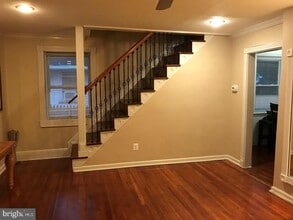 136 Paoli Pike in Malvern, PA - Building Photo - Building Photo