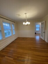 66 Elm St in Belmont, MA - Building Photo - Building Photo