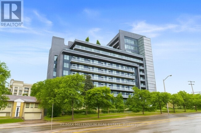 property at 7-327 Kenaston Gardens