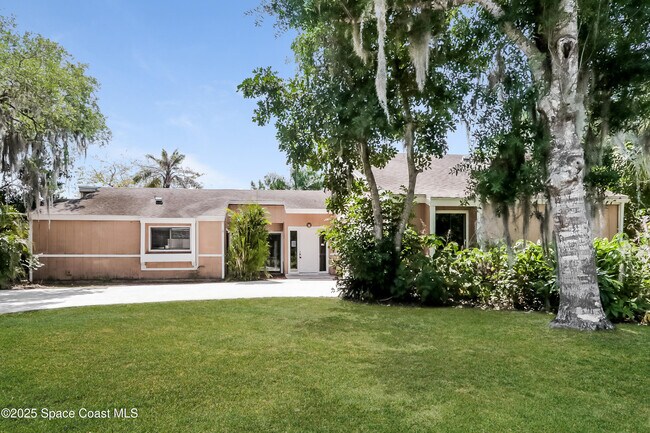 6621 Fort Pierce Blvd