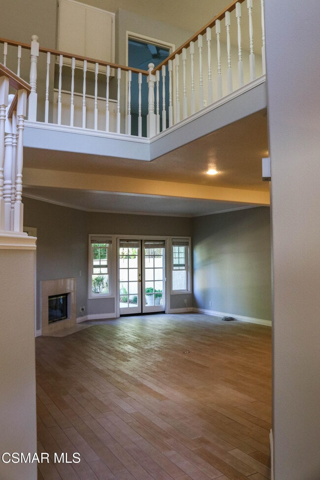 1032 Cherry Creek Cir in Westlake Village, CA - Building Photo - Building Photo