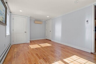 269 Hurley St in Cambridge, MA - Building Photo - Building Photo