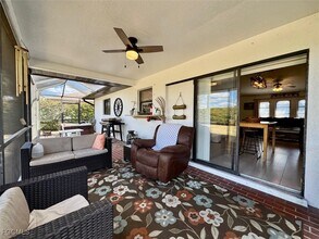 2013 NE 4th Ter in Cape Coral, FL - Building Photo - Building Photo