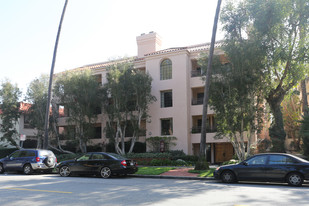 12340 Montana Ave Apartments