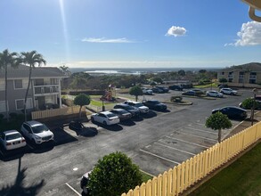 94-528-528 Kupuohi St in Waipahu, HI - Foto de edificio - Building Photo