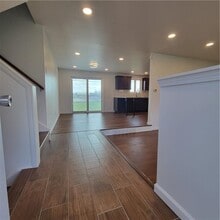 47 Crimson Bramble Rd in Rochester, NY - Building Photo - Building Photo