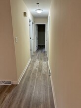 702 Kildee Dr in Lexington, NC - Building Photo - Building Photo