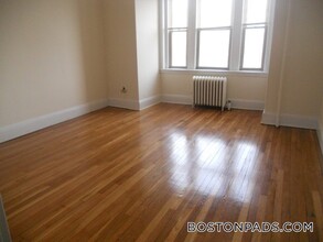 1203 Boylston St in Boston, MA - Building Photo - Building Photo