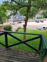 516 Cañon Ave in Manitou Springs, CO - Foto de edificio - Building Photo