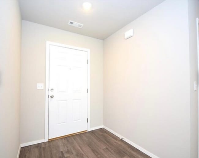 2903 W McLaren Dr in Fayetteville, AR - Building Photo - Building Photo