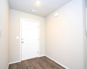 2903 W McLaren Dr in Fayetteville, AR - Building Photo - Building Photo