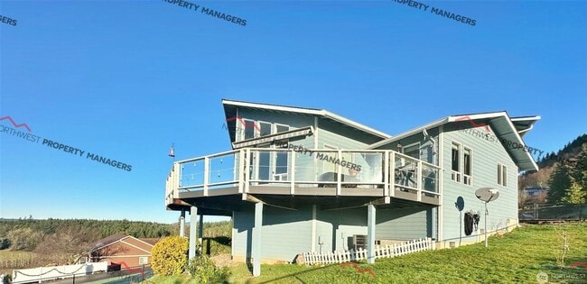 property at 148 Pleasant Hill Dr