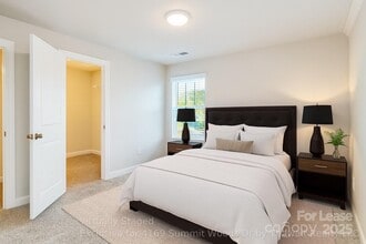 4159 Smt Wds Dr in Charlotte, NC - Building Photo - Building Photo