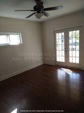 4033 Ruckle Street in Indianapolis, IN - Building Photo - Building Photo