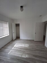 1841 Taft St in Hollywood, FL - Building Photo - Building Photo