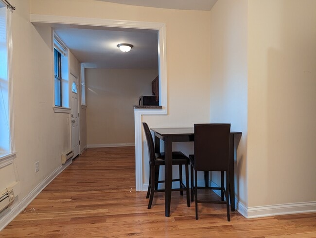 4423 N Wolcott Ave in Chicago, IL - Building Photo - Building Photo