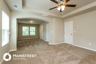 119 Bradford Ct in Dallas, GA - Building Photo - Building Photo