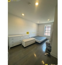 44A Joy St, Unit 7 in Boston, MA - Building Photo - Building Photo