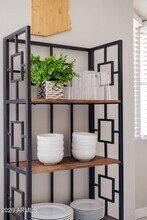 3011 S Country Club Way in Tempe, AZ - Building Photo - Building Photo