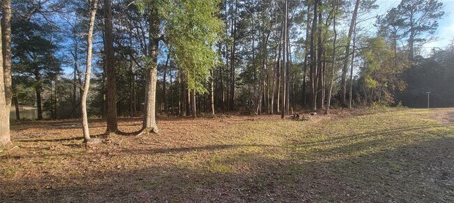 property at 250 Wood Haven